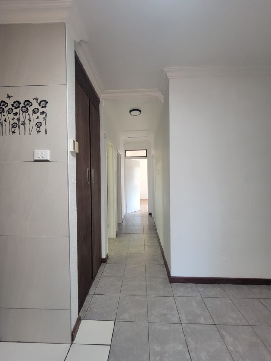 3 Bedroom Property for Sale in Vredenberg Western Cape